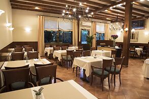 Florido Hotel