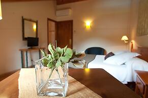 Florido Hotel