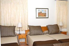 Florido Hotel
