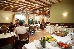 Florido Hotel