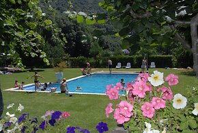 Florido Hotel