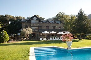 Florido Hotel