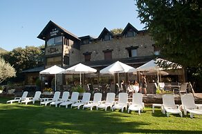 Florido Hotel