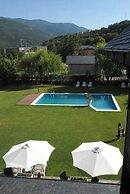Florido Hotel