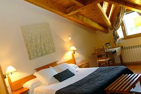 Florido Hotel