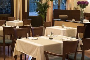 Florido Hotel