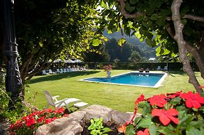 Florido Hotel