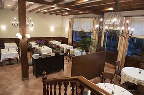 Florido Hotel