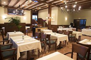 Florido Hotel