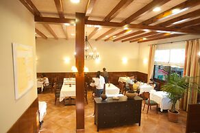 Florido Hotel