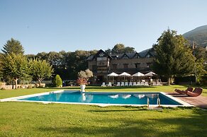 Florido Hotel