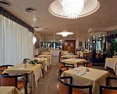 Hotel Leonardo Da Vinci