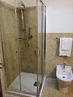 Hotel Leonardo Da Vinci