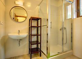 Apartmány TRI STUDNIČKY