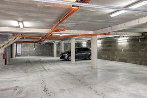 Apartmány TRI STUDNIČKY