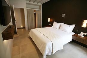 Atlantis Beach Residence