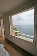 Atlantis Beach Residence