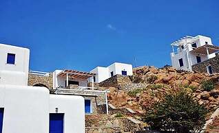 Atlantis Beach Residence