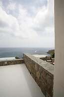 Atlantis Beach Residence