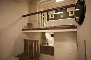 Atlantis Beach Residence