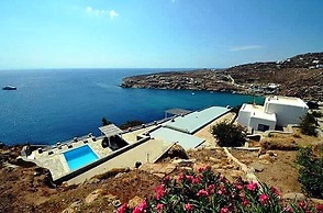 Atlantis Beach Residence