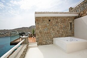 Atlantis Beach Residence