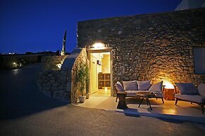 Atlantis Beach Residence