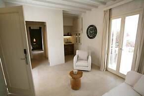 Atlantis Beach Residence