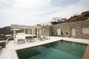 Atlantis Beach Residence