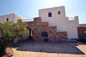 Atlantis Beach Residence