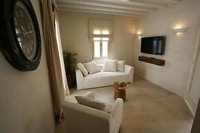 Atlantis Beach Residence