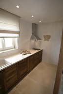 Atlantis Beach Residence