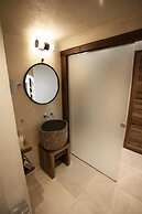 Atlantis Beach Residence