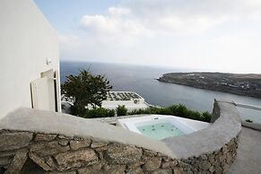 Atlantis Beach Residence