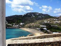 Atlantis Beach Residence