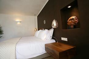 Atlantis Beach Residence