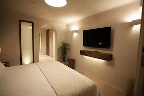 Atlantis Beach Residence