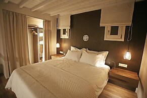 Atlantis Beach Residence