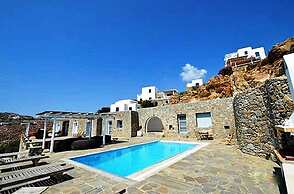 Atlantis Beach Residence