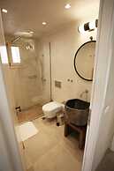 Atlantis Beach Residence