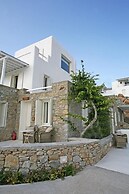 Atlantis Beach Residence