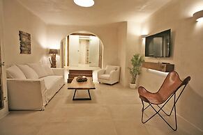 Atlantis Beach Residence