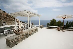 Atlantis Beach Residence