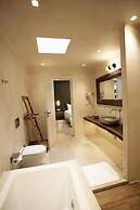 Atlantis Beach Residence