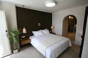 Atlantis Beach Residence