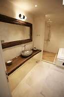 Atlantis Beach Residence