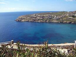 Atlantis Beach Residence