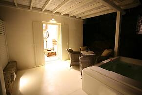 Atlantis Beach Residence