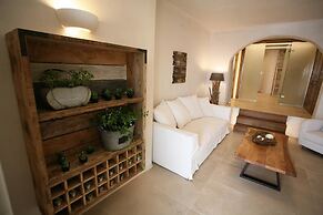 Atlantis Beach Residence