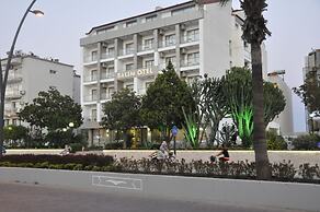 Balim Hotel